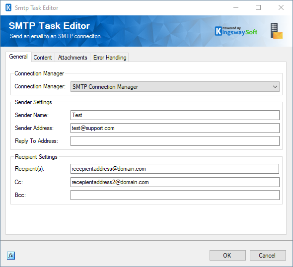 SMTP Task.png